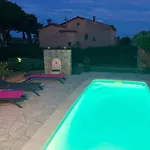 900 M Du Centre Et Plages, Piscine, Parking בנדול