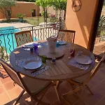 900 M Du Centre Et Plages, Piscine, Parking